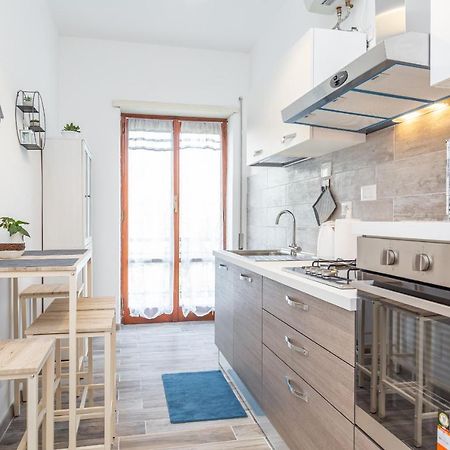 St Peter Cozy 2 Bdr Apartment With Garage Rome Extérieur photo