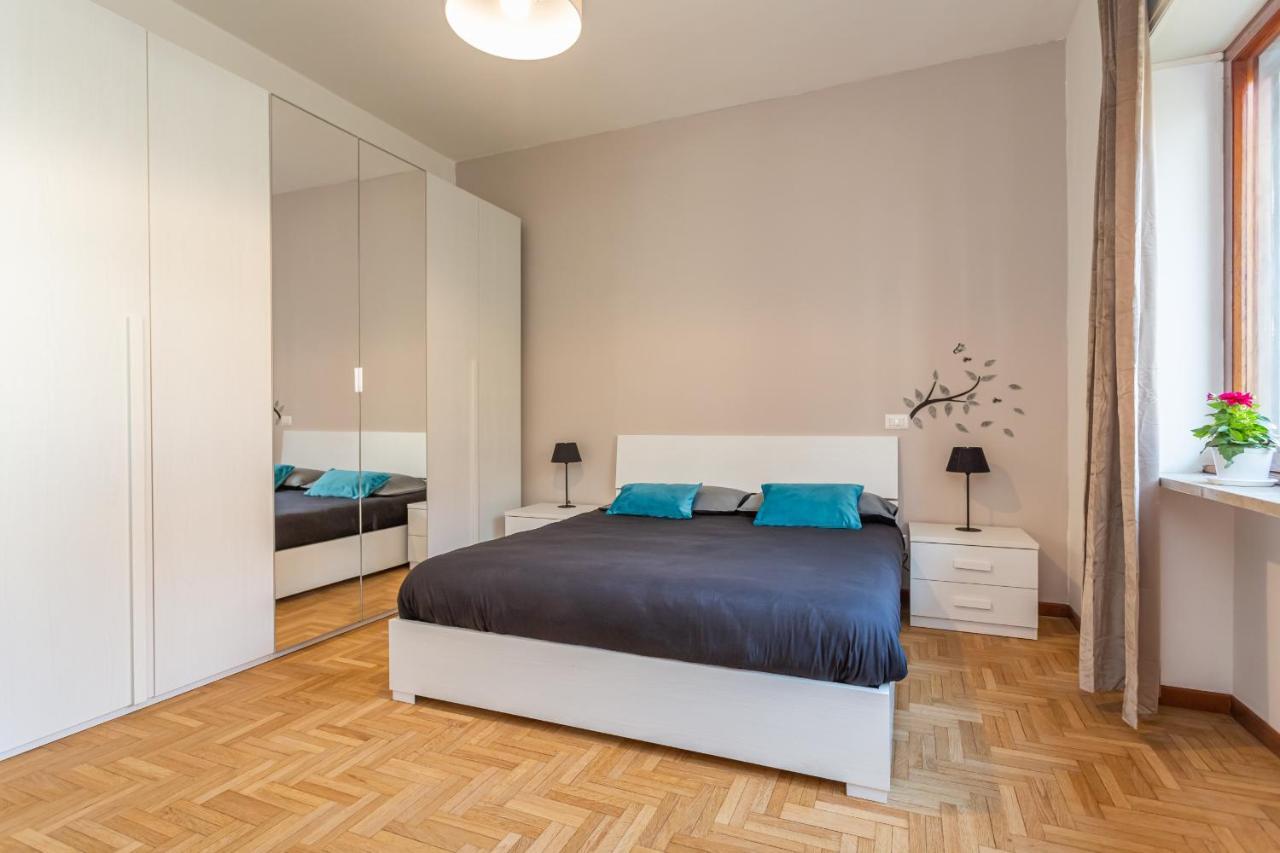 St Peter Cozy 2 Bdr Apartment With Garage Rome Extérieur photo